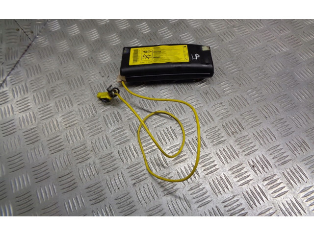 Подушка безопасности двери EHM102710 Rover 45