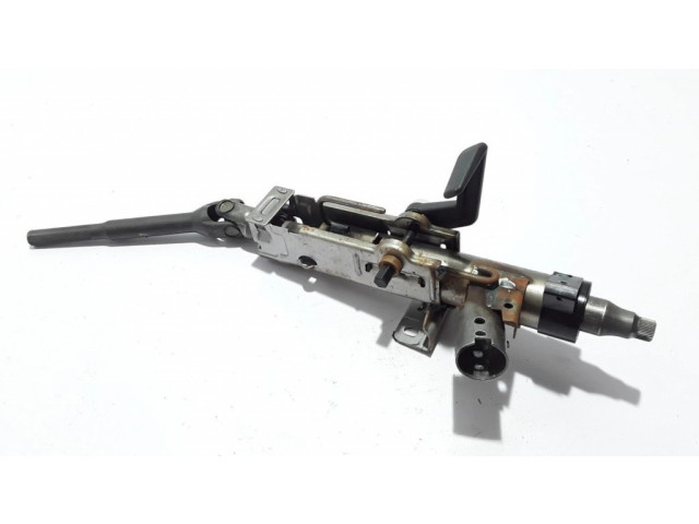    Рулевая рейка 8200762565   Opel Vivaro 2001-2014 года