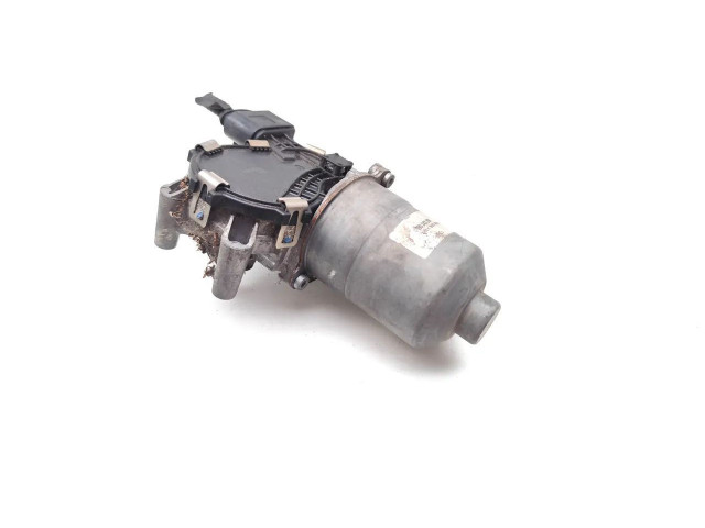 Моторчик дворников AB39-17504-BD, F00S2S2799 Ford Ranger