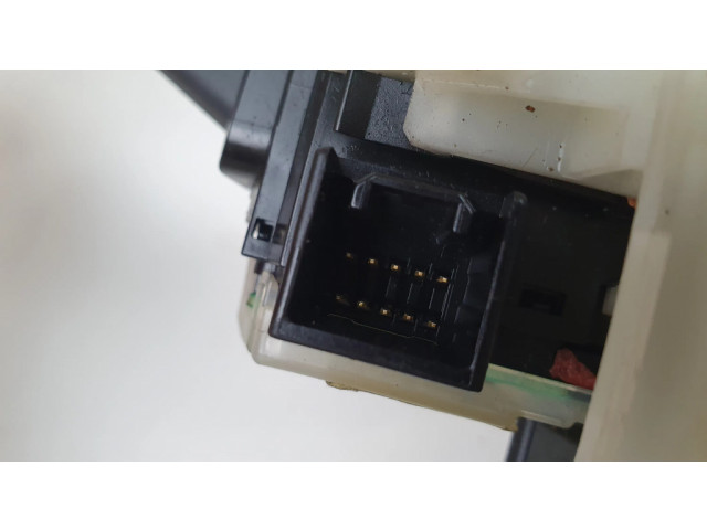 Комплект ручек