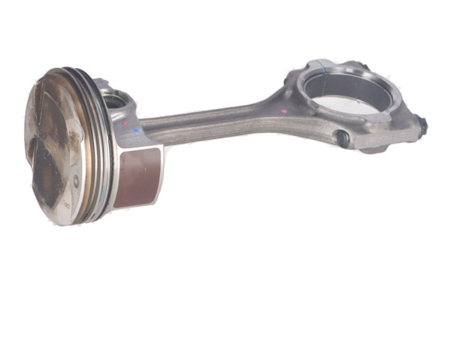 Ojnice 1320129835A0 Toyota Yaris XP210