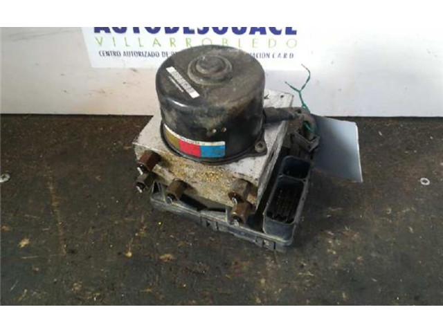 Блок управления АБС P52128675AA   Jeep Cherokee