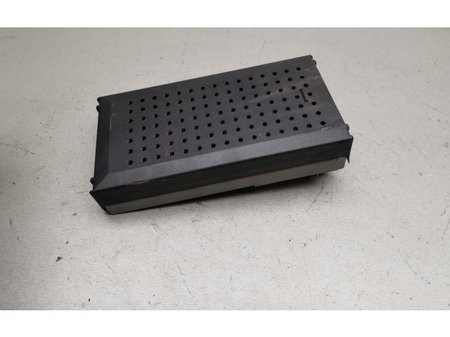 Блок комфорта 30657428, 08688434 Volvo S60