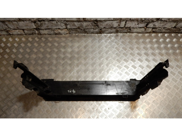 Держатель панели радиаторов (телевизора)