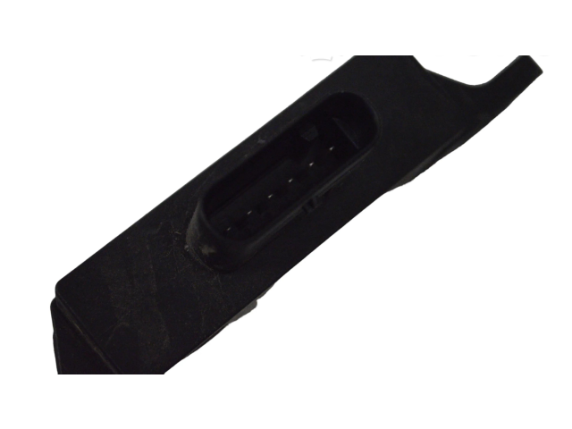 Блок управления 4G0907159A Audi A7 S7 4G