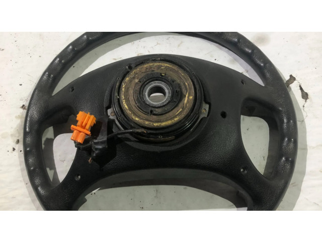 Volant BMW 3 E36 1992 1159787