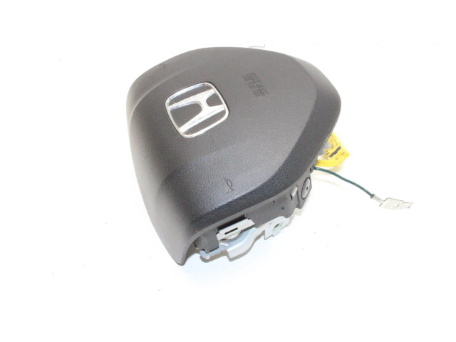 Přístrojová deska Honda Civic IX 2012