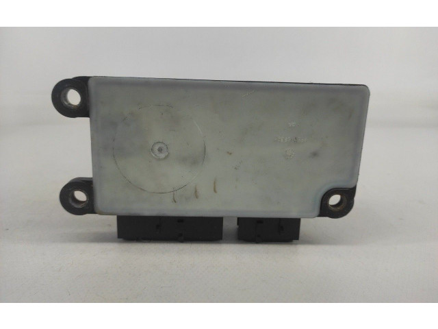 Блок подушек безопасности 13578314   Chevrolet Spark