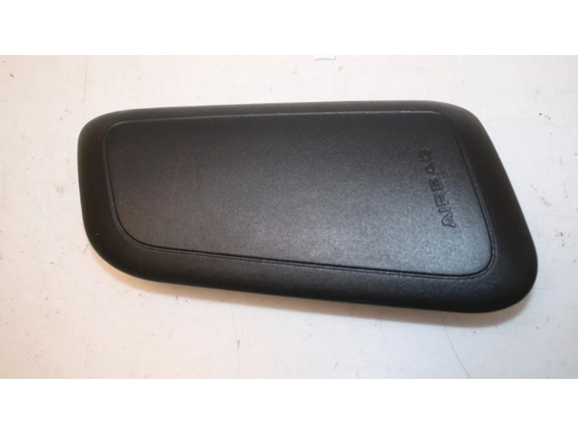 Подушка безопасности в сиденье 73920YV010, 73920YV010 Peugeot 107