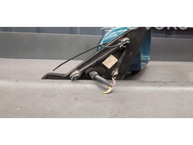 Zpětné zrcátko Lancia Dedra 2014