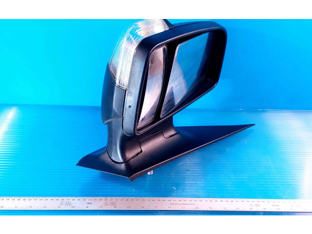 Pojistková skříňka A9068103093, Z003Q001 Volkswagen Crafter 2016