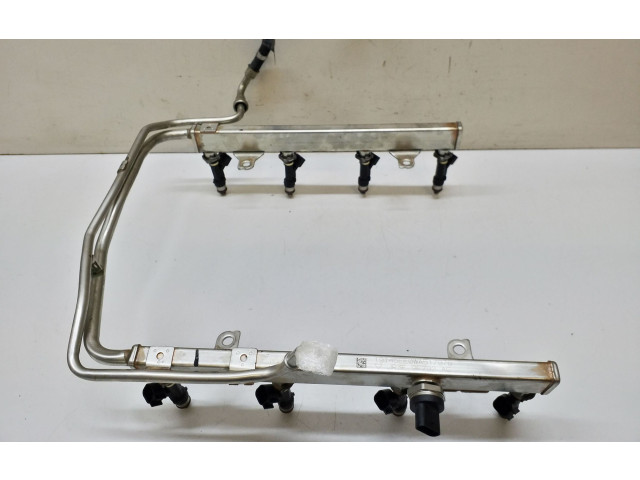 Моторчик дворников JR3E9F792AC, JR3E9E964AF    Ford Mustang VI