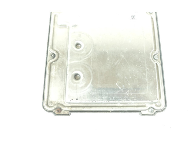 Řídící jednotka 7P5907401D, 281017906 Porsche Cayenne (92A) 2012