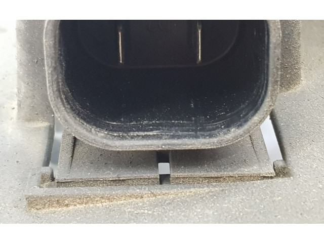 Вентилятор радиатора 30680005, 31368075 Volvo XC90