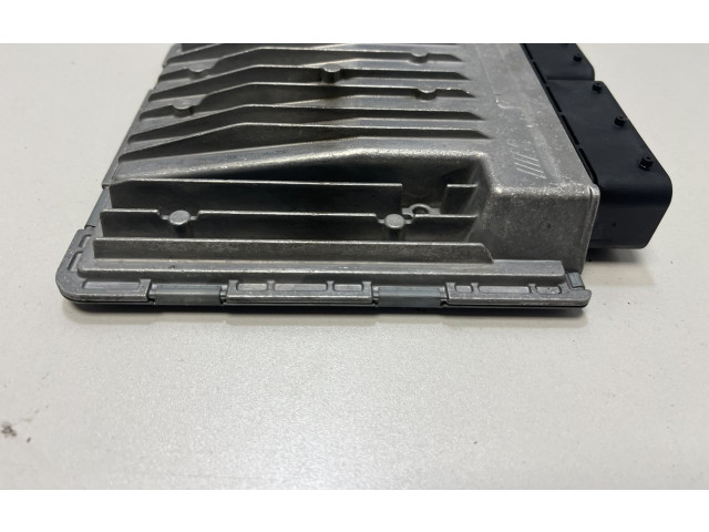 Řídící jednotka 7846903, 7848125 BMW M3 e92 2011