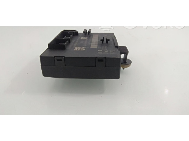 Řídící jednotka 5Q0959595E   Volkswagen Tiguan 2017