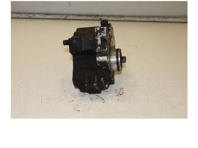 Vstřikovací čerpadlo 0445020046 Fiat Ducato F1CE0481D