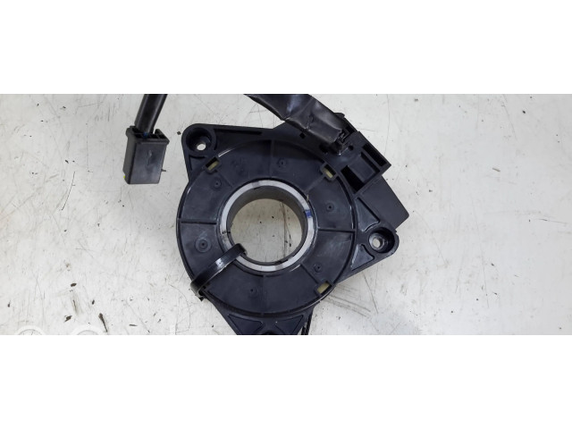 Подрулевой шлейф SRS Honda HR-V