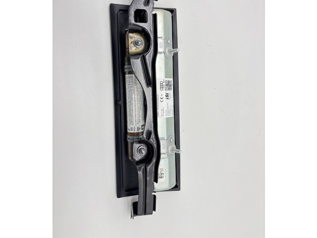 Подушка безопасности для колен 83A880842D, 83B880918   Audi Q3 F3