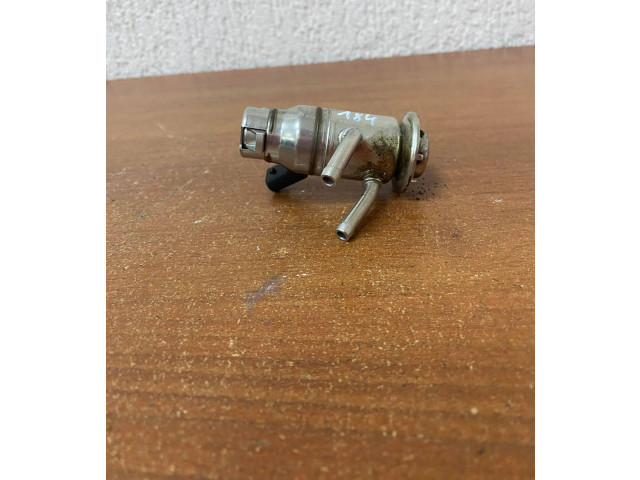 Vstřikovač A0004904100   Mercedes-Benz GLC X253 C253     