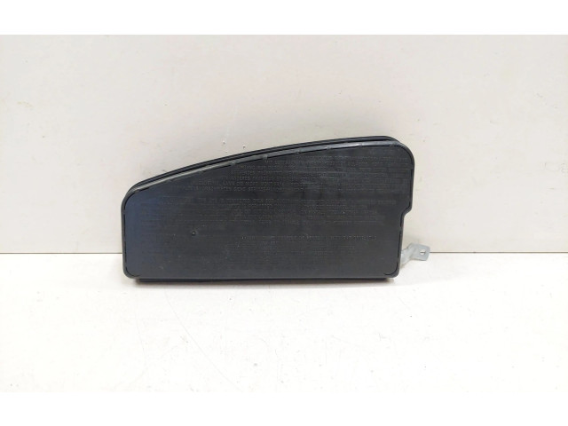 Подушка безопасности в сиденье 1648601805, 30350078E Mercedes-Benz R W251
