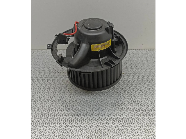 Вентилятор печки 1K1820015F, F9957480 Volkswagen Touran I