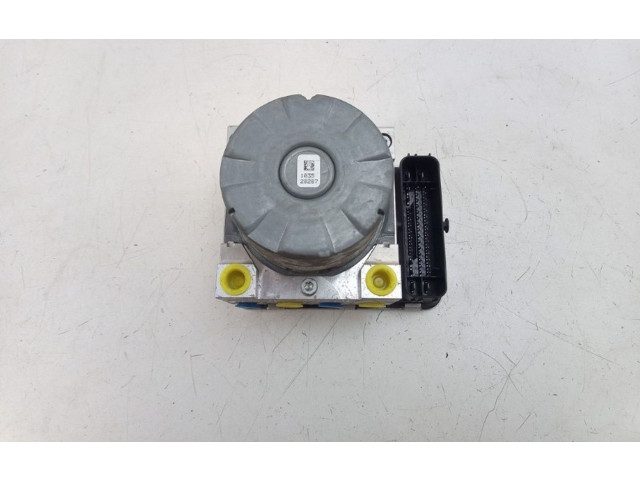 Блок АБС Audi Q2 - - года