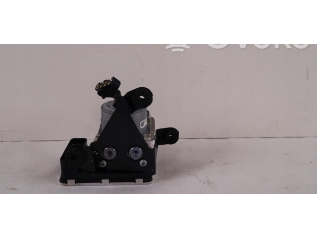 Блок АБС    Volvo  XC90  2014 -  года