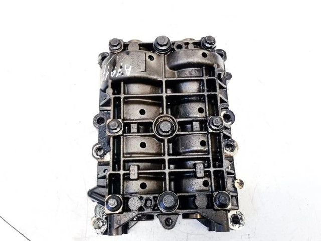 Čerpadlo oleje 9636898380, 9636898580 Fiat Ulysse 2.2