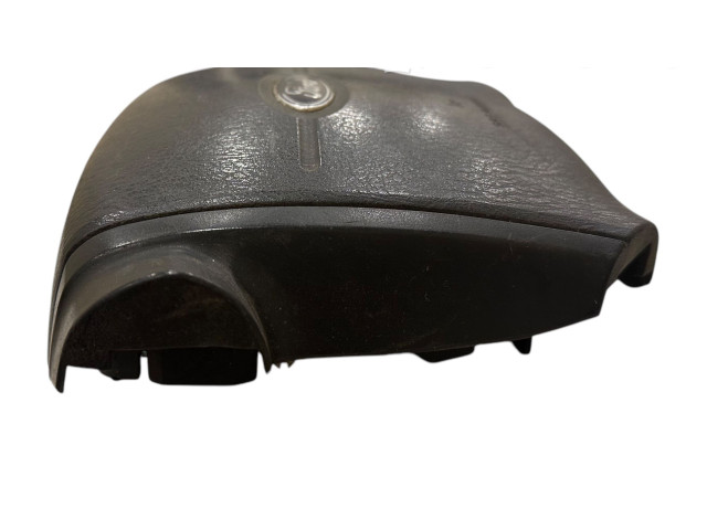 Подушка безопасности водителя    Ford Ranger