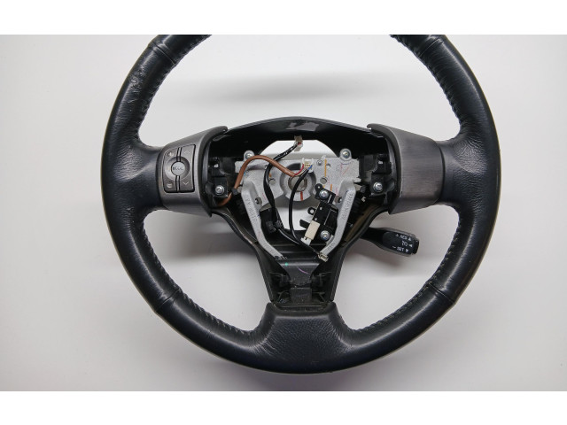 Volant Toyota RAV 4 (XA30) 2008 4510042141B0, 2ADFTV