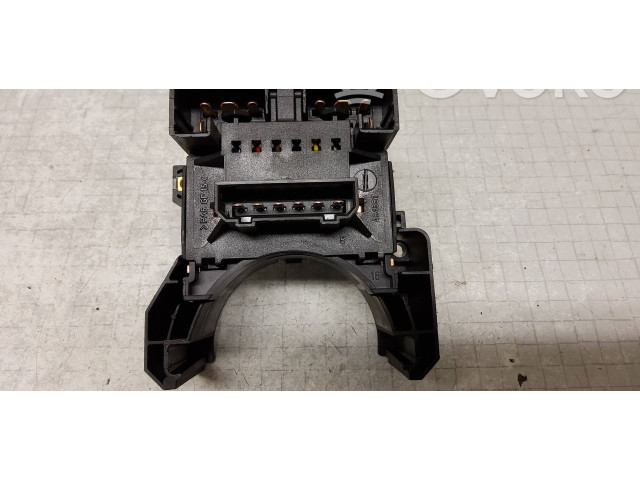 Vstřikovač 4BO953503H, KO30120232 Seat Leon (1M) AUQ