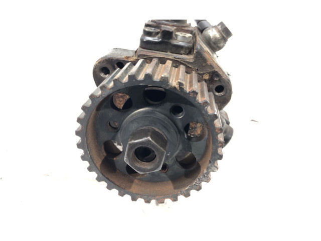 Vstřikovací čerpadlo 0928400726 Fiat Ducato