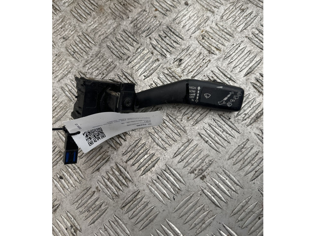 Ручка стеклоочистителей 1K0953519N, 1K0953519N Volkswagen Caddy