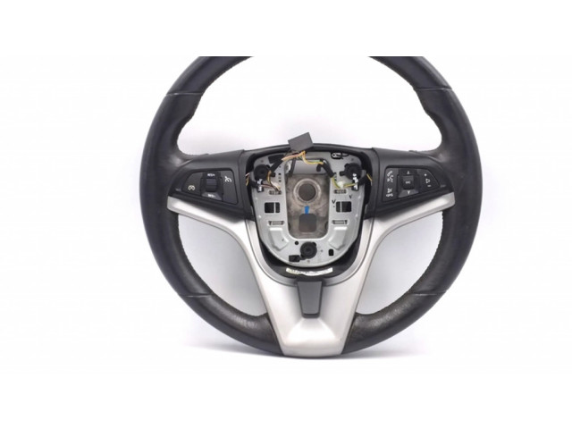 Volant Chevrolet Cruze 2009 95459394