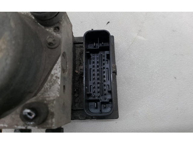 Jednotka ABS 51894800   Fiat Punto Evo 2010