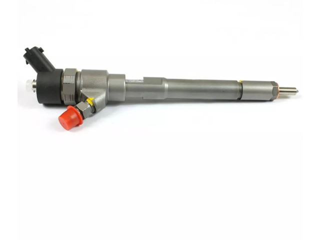 Vstřikovač 0445110269, 0986435153 Opel Antara