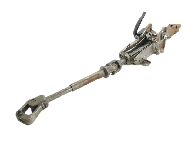 Рулевая рейка 1K1419502AT Volkswagen Golf SportWagen - года