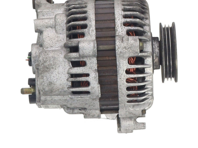 Генератор 8200065730   Renault Twingo I      