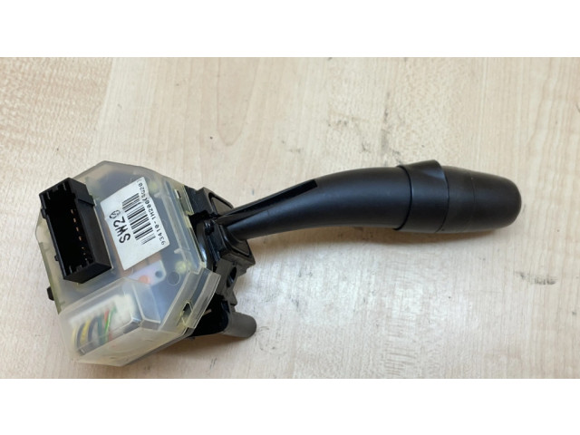 Ручка поворотов/ фонарей