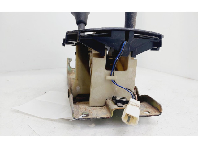 Блок управления климат-контролем 55115904   Jeep Grand Cherokee (WJ)