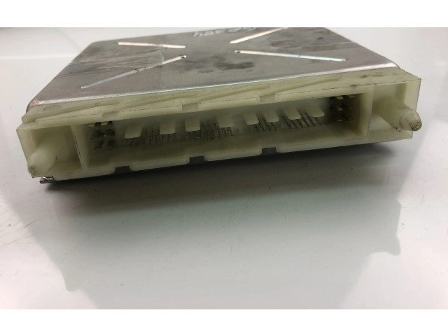 Řídící jednotka P09480760 Volvo XC90 2004