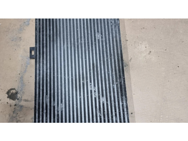 Интеркулер 9649976880, D1388 Peugeot 607 2.7