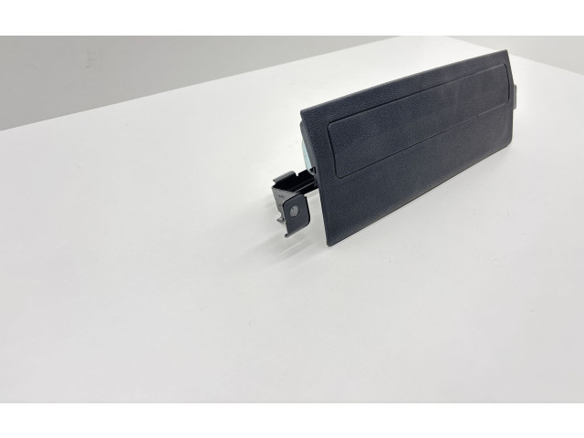 Подушка безопасности для колен 83A880842D, 83B880918   Audi Q3 F3