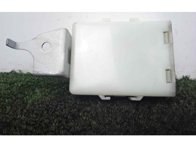 Блок управления 88035FG010   Subaru Forester SH