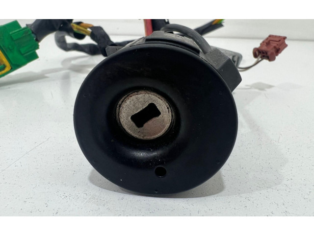 Čerpadlo oleje 9650043480, 9650043480   Citroen C3   