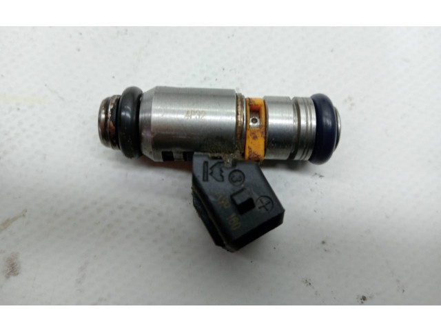 Vstřikovač 71724544 Fiat 500