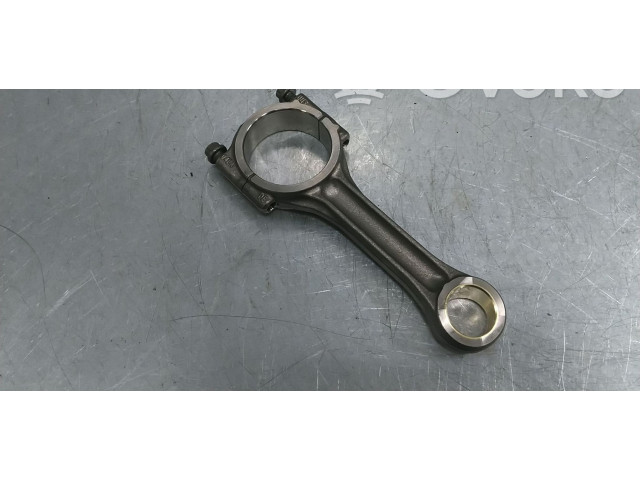 Ojnice 04L105401A Volkswagen Sharan