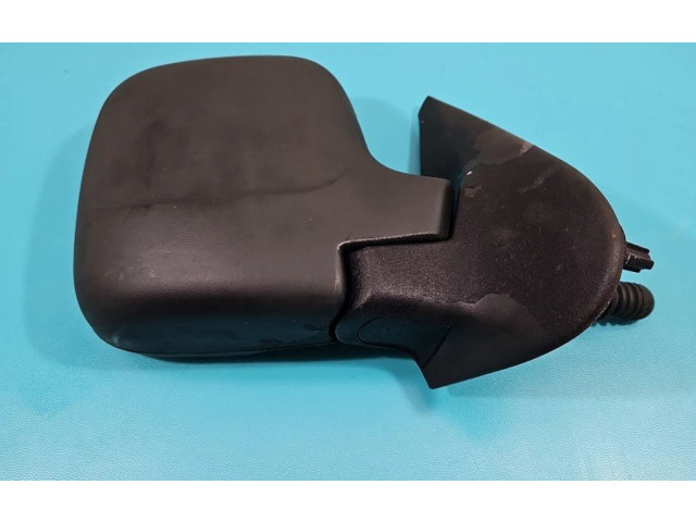 Зеркало (управляемое электричеством) IMPRK1388593 Citroen Berlingo