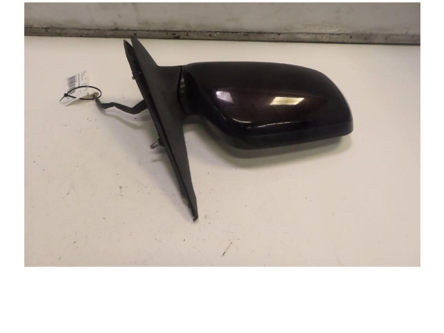 Зеркало электрическое Daihatsu Materia - года